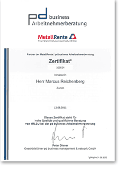 tl_files/metallrente/redaktion/bilder/MetallRente_Urkunde_Zertifiz.png